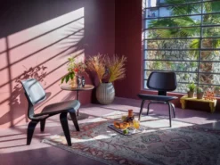 Vitra Occasional Low Bijzettafel 55 Massief Naturel Eiken 16 Vitra Occasional Low Bijzettafel 55 Massief Naturel Eiken -Beste Meubelcollectie Winkel x886x886 vitra occasional low tafel sfeer 5 1.jpg.pagespeed.ic .0u wlbOgZ7