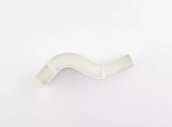 Vitra S-Tidy Opberger Poppy Red 19 Vitra S-Tidy Opberger Poppy Red -Beste Meubelcollectie Winkel x886x886 vitra s tidy opberger9.jpg.pagespeed.ic .umqels 0JZ