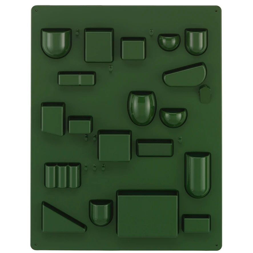 Vitra Uten.Silo RE I Opberger Ivy 1 Vitra Uten.Silo RE I Opberger Ivy