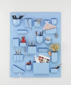 Vitra Uten.Silo RE I Opberger Ivy 13 Vitra Uten.Silo RE I Opberger Ivy -Beste Meubelcollectie Winkel x886x886 vitra uten silo re i opberger10.jpg.pagespeed.ic .kosPw1jcTC