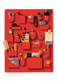 Vitra Uten.Silo RE I Opberger Ivy 10 Vitra Uten.Silo RE I Opberger Ivy -Beste Meubelcollectie Winkel x886x886 vitra uten silo re i opberger7.jpg.pagespeed.ic .IcQcXf okO