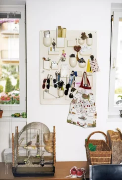 Vitra Uten.Silo RE I Opberger Ivy 12 Vitra Uten.Silo RE I Opberger Ivy -Beste Meubelcollectie Winkel x886x886 vitra uten silo re i opberger9.jpg.pagespeed.ic .ABg24 EqKO