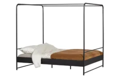 Vtwonen Bunk Bed 160x200 -Beste Meubelcollectie Winkel x886x886 vtwonen bunk bed 160x2001.jpg.pagespeed.ic .Lbh0ywR 4v