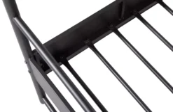 Vtwonen Bunk Bed 160x200 -Beste Meubelcollectie Winkel x886x886 vtwonen bunk bed 160x2002.jpg.pagespeed.ic .dn8d auc29