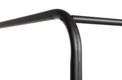 Vtwonen Bunk Bed 160x200 -Beste Meubelcollectie Winkel x886x886 vtwonen bunk bed 160x2003.jpg.pagespeed.ic .aS4iG9BihD