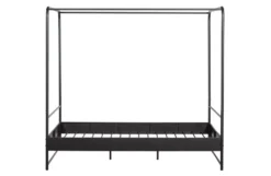 Vtwonen Bunk Bed 160x200 -Beste Meubelcollectie Winkel x886x886 vtwonen bunk bed 160x2005.jpg.pagespeed.ic .7XzD Cxs1U