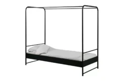 Vtwonen Bunk Bed 90x200 -Beste Meubelcollectie Winkel x886x886 vtwonen bunk bed 90x2003.jpg.pagespeed.ic .luVRzA6pLN