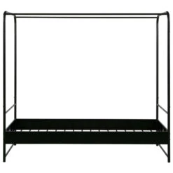 Vtwonen Bunk Bed 90x200 -Beste Meubelcollectie Winkel x886x886 vtwonen bunk bed 90x2006.jpg.pagespeed.ic .hZBupEp h7