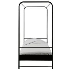 Vtwonen Bunk Bed 90x200 -Beste Meubelcollectie Winkel x886x886 vtwonen bunk bed 90x2007.jpg.pagespeed.ic .QotNuEW6PK