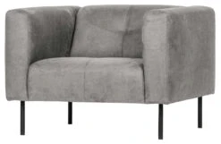 Vtwonen Skin Fauteuil Olijf Groen 21 Vtwonen Skin Fauteuil Olijf Groen -Beste Meubelcollectie Winkel x886x886 vtwonen skin fauteuil11.jpg.pagespeed.ic .Db VCREV3N