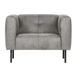 Vtwonen Skin Fauteuil Olijf Groen 14 Vtwonen Skin Fauteuil Olijf Groen -Beste Meubelcollectie Winkel x886x886 vtwonen skin fauteuil3.jpg.pagespeed.ic .6Ao 4JfGy4