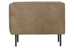 Vtwonen Skin Fauteuil Olijf Groen 17 Vtwonen Skin Fauteuil Olijf Groen -Beste Meubelcollectie Winkel x886x886 vtwonen skin fauteuil7.jpg.pagespeed.ic .1rgGh8 QmQ