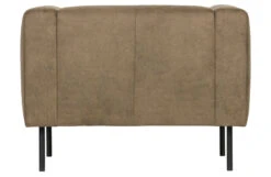 Vtwonen Skin Fauteuil Olijf Groen 18 Vtwonen Skin Fauteuil Olijf Groen -Beste Meubelcollectie Winkel x886x886 vtwonen skin fauteuil8.jpg.pagespeed.ic .f6KUPv36dc