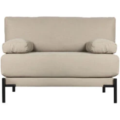 Vtwonen Sleeve Loveseat Canvas Antraciet -Beste Meubelcollectie Winkel x886x886 vtwonen sleeve loveseat10.jpg.pagespeed.ic .TD0klz3g65