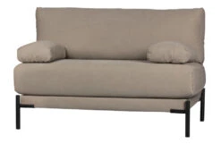 Vtwonen Sleeve Loveseat Canvas Antraciet -Beste Meubelcollectie Winkel x886x886 vtwonen sleeve loveseat14.jpg.pagespeed.ic .GuMgibKol