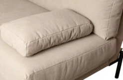 Vtwonen Sleeve Loveseat Canvas Antraciet -Beste Meubelcollectie Winkel x886x886 vtwonen sleeve loveseat15.jpg.pagespeed.ic .IvE1upt3rw