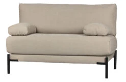 Vtwonen Sleeve Loveseat Canvas Antraciet -Beste Meubelcollectie Winkel x886x886 vtwonen sleeve loveseat16.jpg.pagespeed.ic .OQYFe6FjXn