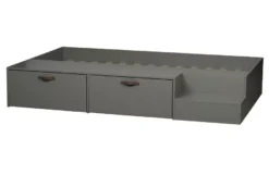 Vtwonen Stage Kinderbed 80x200 -Beste Meubelcollectie Winkel x886x886 vtwonen stage kinderbed 80x200 excl lattenbodem2.jpg.pagespeed.ic .XaijzVARCY