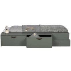 Vtwonen Stage Kinderbed 80x200 -Beste Meubelcollectie Winkel x886x886 vtwonen stage kinderbed 80x200 excl lattenbodem5.jpg.pagespeed.ic .dtfuHNJdEy