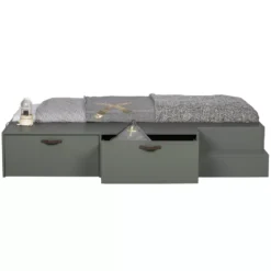 Vtwonen Stage Kinderbed 80x200