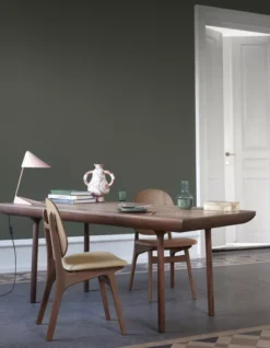 Warm Nordic Ambience Tafellamp Charcoal -Beste Meubelcollectie Winkel x886x886 warm nordic ambience tafellamp14.jpg.pagespeed.ic .gy94plXocF