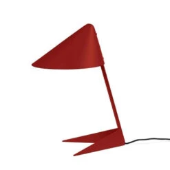 Warm Nordic Ambience Tafellamp Charcoal -Beste Meubelcollectie Winkel x886x886 warm nordic ambience tafellamp7.jpg.pagespeed.ic .vH7vjwZsye