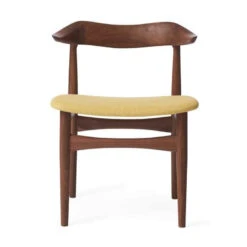 Warm Nordic Cow Horn Stoel Onderstel Geolied Walnoot, Prescott 201 -Beste Meubelcollectie Winkel x886x886 warm nordic cow horn stoel17.jpg.pagespeed.ic .pPJo2jMaIK