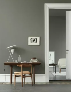 Warm Nordic Cow Horn Stoel Onderstel Geolied Walnoot, Prescott 201 -Beste Meubelcollectie Winkel x886x886 warm nordic cow horn stoel18.jpg.pagespeed.ic .YAA4Jz5J5L