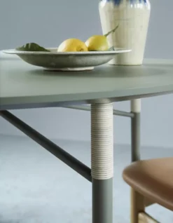 Warm Nordic Cow Horn Stoel Onderstel Geolied Walnoot, Prescott 201 -Beste Meubelcollectie Winkel x886x886 warm nordic cow horn stoel19.jpg.pagespeed.ic .Nz1EvS2DZV