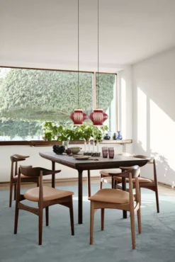 Warm Nordic Cow Horn Stoel Onderstel Geolied Walnoot, Prescott 201 -Beste Meubelcollectie Winkel x886x886 warm nordic cow horn stoel23.jpg.pagespeed.ic .1FPtcufMp4