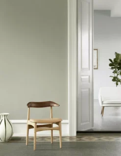 Warm Nordic Cow Horn Stoel Onderstel Geolied Walnoot, Prescott 201 -Beste Meubelcollectie Winkel x886x886 warm nordic cow horn stoel24.jpg.pagespeed.ic .plk8nEViVG