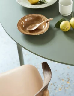 Warm Nordic Cow Horn Stoel Onderstel Geolied Walnoot, Prescott 201 -Beste Meubelcollectie Winkel x886x886 warm nordic cow horn stoel27.jpg.pagespeed.ic .bVw4 QwbeP