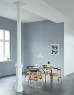 Warm Nordic Cow Horn Stoel Onderstel Geolied Walnoot, Prescott 201 -Beste Meubelcollectie Winkel x886x886 warm nordic cow horn stoel28.jpg.pagespeed.ic .FhwEfTE7Kk