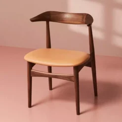 Warm Nordic Cow Horn Stoel Onderstel Geolied Walnoot, Prescott 201 -Beste Meubelcollectie Winkel x886x886 warm nordic cow horn stoel7.jpg.pagespeed.ic .5ILFzhIt0K