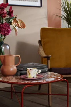 Warm Nordic Lean Back Fauteuil Teak Balder 982 16 Warm Nordic Lean Back Fauteuil Teak Balder 982 -Beste Meubelcollectie Winkel x886x886 warm nordic lean back fauteuil eiken5.jpg.pagespeed.ic .nZCB2opqqU