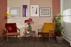 Warm Nordic Lean Back Fauteuil Teak Balder 982 17 Warm Nordic Lean Back Fauteuil Teak Balder 982 -Beste Meubelcollectie Winkel x886x886 warm nordic lean back fauteuil eiken6.jpg.pagespeed.ic .abP9pFgjU1