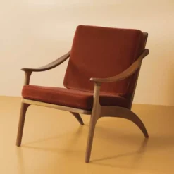 Warm Nordic Lean Back Fauteuil Teak Balder 982 12 Warm Nordic Lean Back Fauteuil Teak Balder 982 -Beste Meubelcollectie Winkel x886x886 warm nordic lean back fauteuil teak2.jpg.pagespeed.ic .iTAQ DcPGd