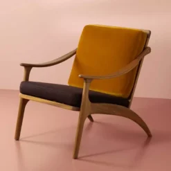 Warm Nordic Lean Back Fauteuil Teak Balder 982 13 Warm Nordic Lean Back Fauteuil Teak Balder 982 -Beste Meubelcollectie Winkel x886x886 warm nordic lean back fauteuil teak3.jpg.pagespeed.ic .FM5og48VxM