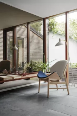 Warm Nordic The Orange Fauteuil Geolied Eiken 5 Warm Nordic The Orange Fauteuil Geolied Eiken -Beste Meubelcollectie Winkel x886x886 warm nordic lightsome vloerlamp6.jpg.pagespeed.ic .B7FsKX5Reo