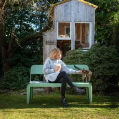 Weltevree Bended Tuinbank Met Rugleuning Agate Gray -Beste Meubelcollectie Winkel x886x886 weltevree bended tuinbank met rugleuning10.jpg.pagespeed.ic .sIr gK7cw1