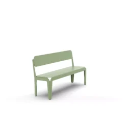 Weltevree Bended Tuinbank Met Rugleuning Agate Gray -Beste Meubelcollectie Winkel x886x886 weltevree bended tuinbank met rugleuning2.jpg.pagespeed.ic .6Rh9WcOuxW