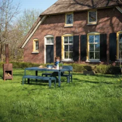 Weltevree Bended Tuinbank Met Rugleuning Agate Gray -Beste Meubelcollectie Winkel x886x886 weltevree bended tuinbank met rugleuning5.jpg.pagespeed.ic .Ms2SxNe mY