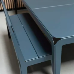 Weltevree Bended Tuinbank Met Rugleuning Agate Gray -Beste Meubelcollectie Winkel x886x886 weltevree bended tuinbank met rugleuning8.jpg.pagespeed.ic .hdvVfixrMl