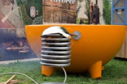 Weltevree Dutchtub Original Hottub Houtgestookt Olive Green -Beste Meubelcollectie Winkel x886x886 weltevree dutchtub original hottub sfeer 10.jpg.pagespeed.ic .1x3SEVWl8f