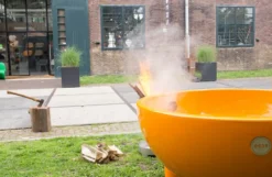 Weltevree Dutchtub Original Hottub Houtgestookt Olive Green -Beste Meubelcollectie Winkel x886x886 weltevree dutchtub original hottub sfeer 14.jpg.pagespeed.ic .tBMTDs4FRz