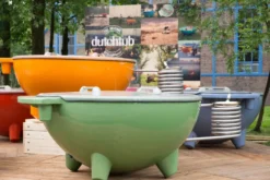 Weltevree Dutchtub Original Hottub Houtgestookt Olive Green -Beste Meubelcollectie Winkel x886x886 weltevree dutchtub original hottub sfeer 8.jpg.pagespeed.ic .AkunLRD Ae