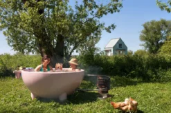 Weltevree Dutchtub Original Hottub Houtgestookt Olive Green -Beste Meubelcollectie Winkel x886x886 weltevree dutchtub original hottub22.jpg.pagespeed.ic .SdnbfGiNkJ