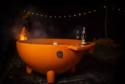 Weltevree Dutchtub Original Hottub Houtgestookt Olive Green -Beste Meubelcollectie Winkel x886x886 weltevree dutchtub original hottub29.jpg.pagespeed.ic .cvFaxuYswo