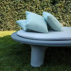 Weltevree Flying Dishman Loungebank Groene Kussens -Beste Meubelcollectie Winkel x886x886 weltevree flying dishman loungebank10.jpg.pagespeed.ic .Ro YFzC7 6