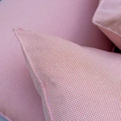 Weltevree Flying Dishman Loungebank Groene Kussens -Beste Meubelcollectie Winkel x886x886 weltevree flying dishman loungebank11.jpg.pagespeed.ic .Tm0WROxP7F